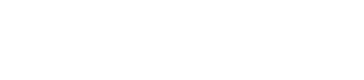 Masayana